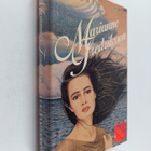 Marianne Fredriksson : Vedenpaisumus - pikkukuva 1