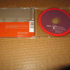 Zen Cafe CDEP Aamuisin+2 v.2002 - pikkukuva 2
