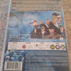 NCIS 12.Kausi - pikkukuva 2