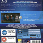 Usual Suspects - (Blu-ray) - pikkukuva 2