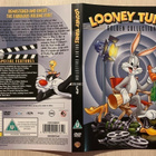 Looney Tunes -kokoelma 5 (4DVD) piirrosklassikoita (UUSI) - pikkukuva 3
