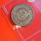 20 markkaa 1939 - pikkukuva 2