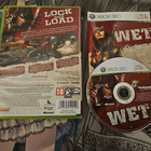 Wet (360) - pikkukuva 2