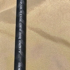 Shimano Soare Game S709ULT -avokelavapa - pikkukuva 4