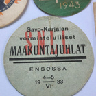 Kuvienmukaiset 6kpl - pikkukuva 2