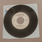 Helinä Ilkka Lumilintu 7"Single Promo - pikkukuva 2