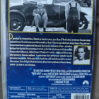 Paperikuu - Paper moon (1973) DVD Suomijulkaisu - pikkukuva 2