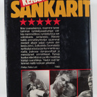 Ilmo Lounasheimo : Kehän sankarit - pikkukuva 2