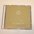 Joy Division: Still - pikkukuva 1
