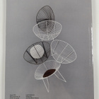 Cristina Merino : The plant - Issue 5 : Banana plant - pikkukuva 2