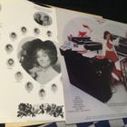 Gayle Moran I loved you then Us lp 1979 Chick Corea - pikkukuva 2
