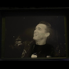 Arnold Schwarzenegger Helsingissä mv-valokuva - pikkukuva 1