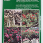 Rex Wolfe : All about roses - pikkukuva 2