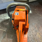 Husgvarna 40 moottorisaha - pikkukuva 4