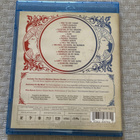 Eric Clapton & Steve Winwood – Live From Madison Square (BD) - pikkukuva 3