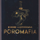 Mikko-Pekka Heikkinen: Poromafia - pikkukuva 1