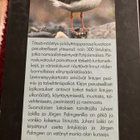 SUOMEN JA POHJOLAN LINNUT - pikkukuva 2