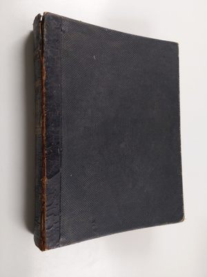 Martti Luther : Toht. Martti Lutherin Kirkko-postilla : w...