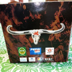 CD CARABAO :  20 YEAR CARABAO ( SIS POSTIKULU  ) - pikkukuva 2