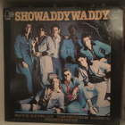 (LP) Showaddywaddy - Showaddywaddy - pikkukuva 1