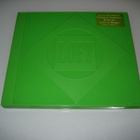 Loft - Wake The World (CD) - pikkukuva 1