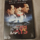 Thirteen Days UUSI Kevin Costner - pikkukuva 1