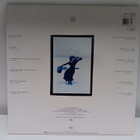 Tina Turner LP - pikkukuva 2