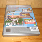 The Sims 2 Lemmikkielämää Ps2 - pikkukuva 3