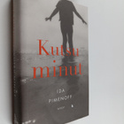 Ida Pimenoff : Kutsu minut - pikkukuva 1