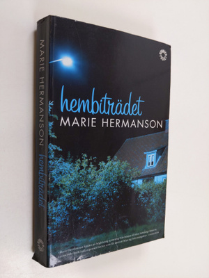 Marie Hermanson : Hembiträdet