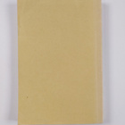 Friedrich O. Ringleb : Mathematische formelsammlung - pikkukuva 2