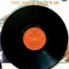 DOWNLINERS SECT: The Rock sect's in - pikkukuva 3