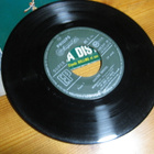 Scoubidou Sacha Distel 1959 - pikkukuva 2
