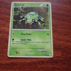 82, 83 ja 84 /123, HeartGold & SoulSilver (2010), common - pikkukuva 2