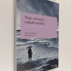 Anna Westerlund : Näin selviydyt vaihdevuosista - pikkukuva 1