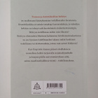 Kari Enqvist : Kangastuksia varjojen talossa : todellisuu... - pikkukuva 2