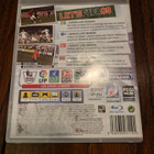 FIFA 09 (PS3) - pikkukuva 2