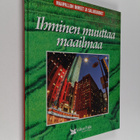 David Burnie : Ihminen muuttaa maailmaa - pikkukuva 1