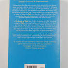 Peter Collett : The book of tells : how to read people's ... - pikkukuva 2