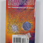 William Barton : The transmigration of souls - pikkukuva 2