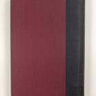 A. Seidenberg : Studies in algebraic geometry - pikkukuva 2