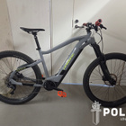 [LT-10632-2026] Haibike Hardnine 6 - pikkukuva 2