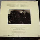 McGuinnes Flint - Happy Birthday Ruthy Baby LP 1971 - pikkukuva 2