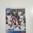 2004-05 Pacific - Red #175 Jaromir Jagr - pikkukuva 1