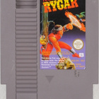 Rygar - pikkukuva 1