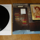 Aretha Franklin - Who's zoomin' who? - LP - pikkukuva 2