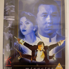 Miracles -Dvd, Jackie Chan - pikkukuva 1
