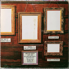 Emerson, Lake & Palmer: Pictures at an Exhibition, UK 1971 - pikkukuva 1