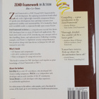 Steven Brown ym. : Zend Framework in Action - pikkukuva 2