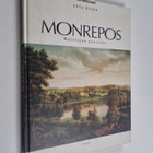Eeva Ruoff : Monrepos : muistojen puutarha - pikkukuva 1